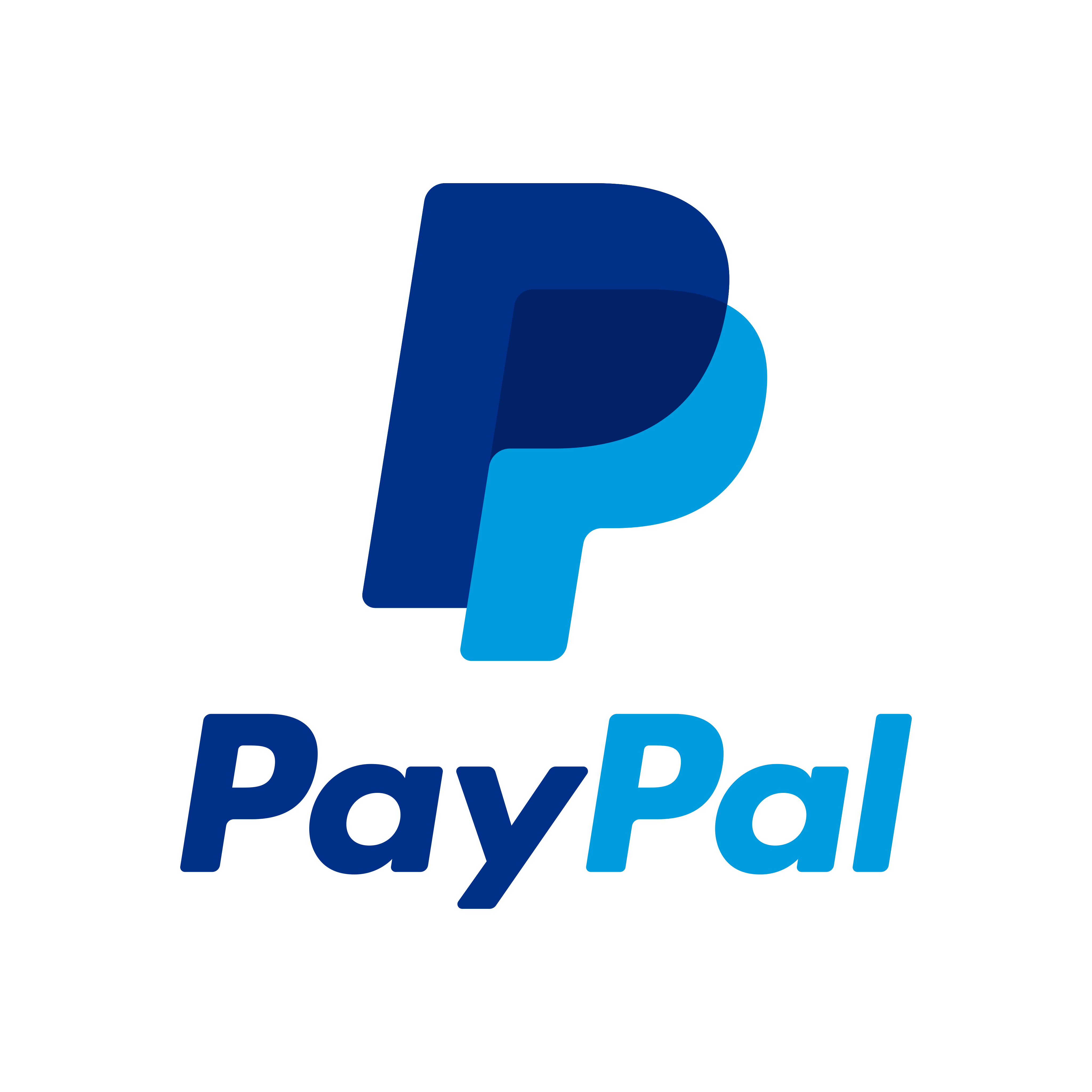Payment Method